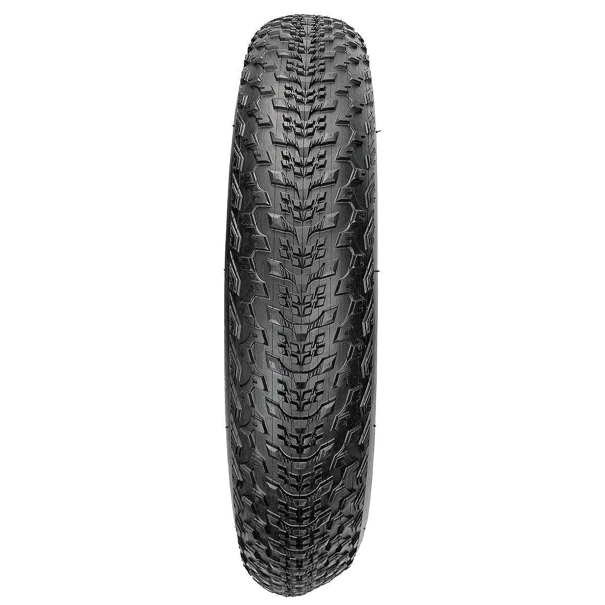 Kenda 20x4.0 Tyre Ebike Ready